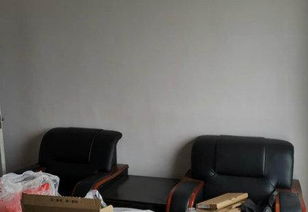 逸臣廣場辦公教育場地出租 拎包入駐，年付優惠