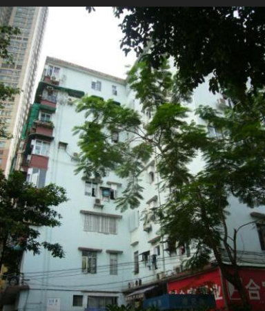 廣州越秀區(qū)東湖路小區(qū)教育培訓(xùn)場地出租 精裝110平米，電梯2樓，月租7200元