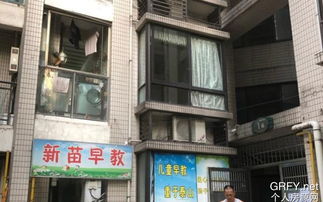 重慶教育場地租賃指南 個(gè)人房源網(wǎng)的優(yōu)選平臺(tái)與實(shí)用建議